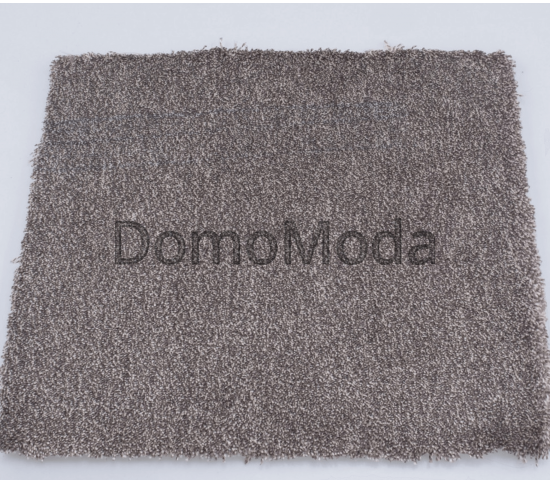 Побутовий ковролін Condor Maybach 68 - Висока якість за найкращою ціною в Україні